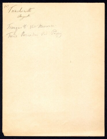 Anteprima dell'oggetto