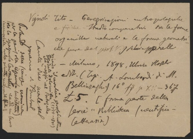 Anteprima dell'oggetto