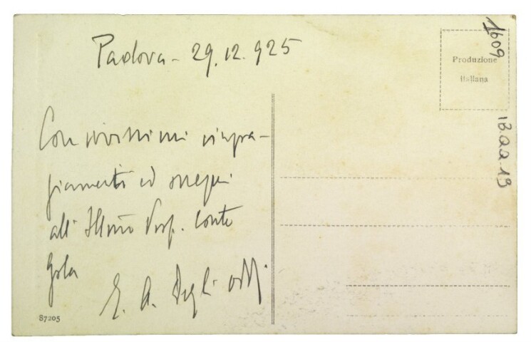 Anteprima dell'oggetto