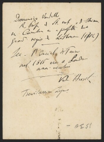 Anteprima dell'oggetto