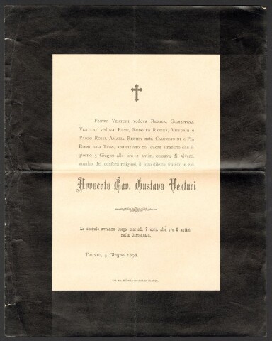 Anteprima dell'oggetto