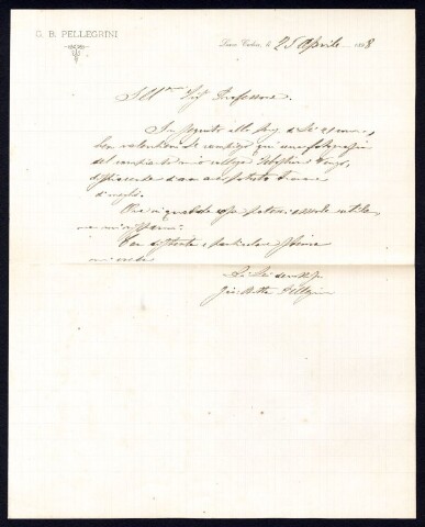 Anteprima dell'oggetto