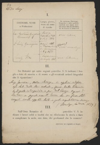 Anteprima dell'oggetto