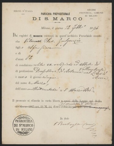 Anteprima dell'oggetto