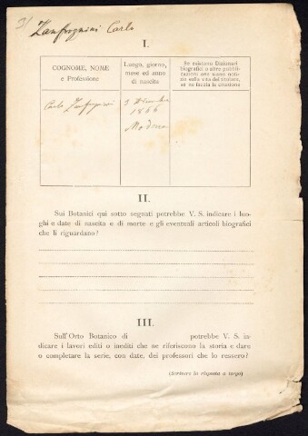 Anteprima dell'oggetto