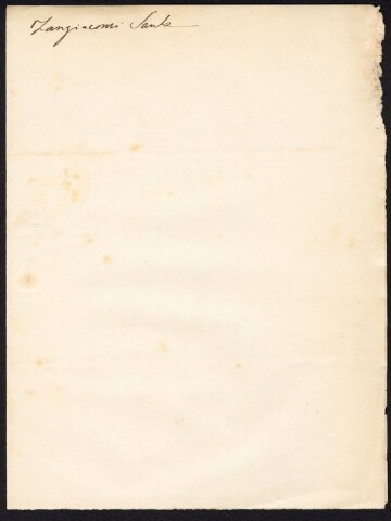 Anteprima dell'oggetto