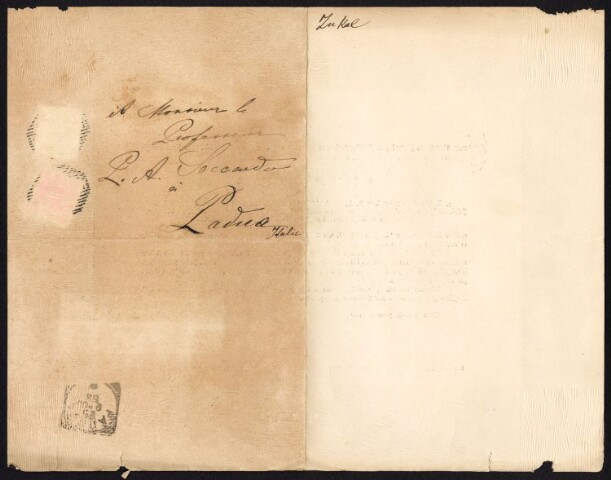 Anteprima dell'oggetto