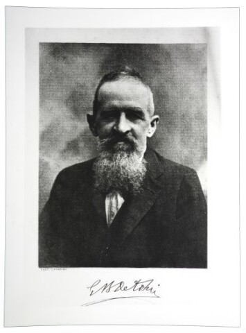 Anteprima dell'oggetto