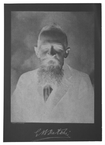 Anteprima dell'oggetto