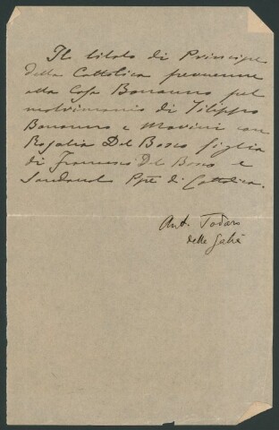 Anteprima dell'oggetto