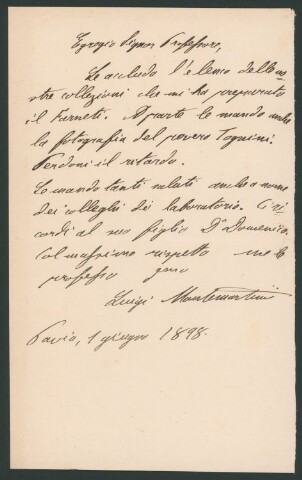 Anteprima dell'oggetto