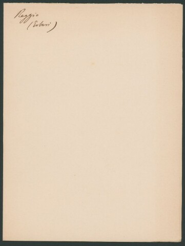 Anteprima dell'oggetto