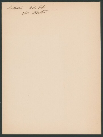 Anteprima dell'oggetto