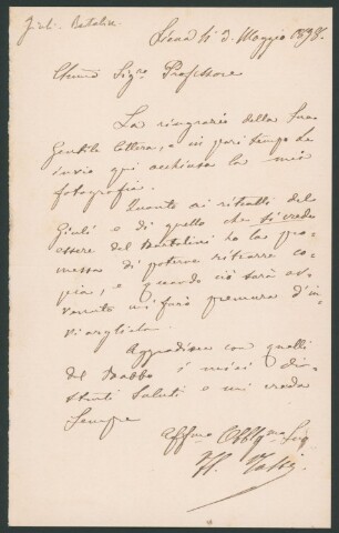 Anteprima dell'oggetto