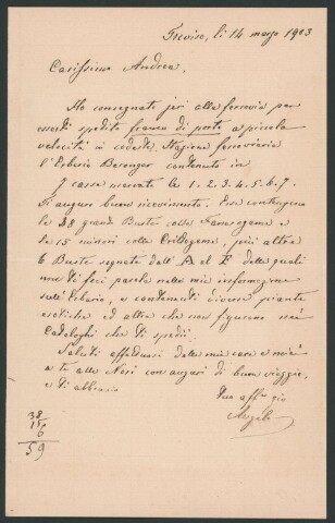 Anteprima dell'oggetto