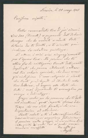 Anteprima dell'oggetto