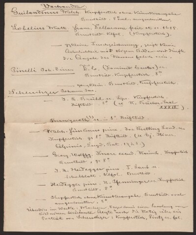 Anteprima dell'oggetto