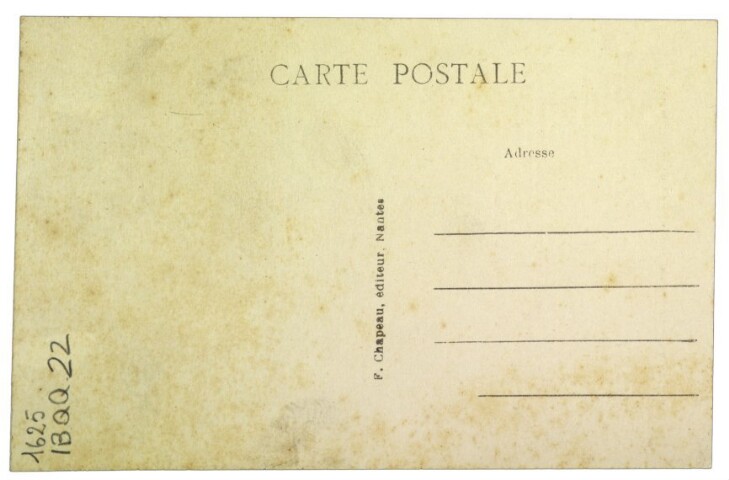 Anteprima dell'oggetto