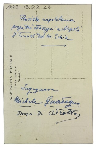 Anteprima dell'oggetto