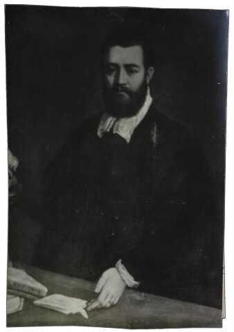 Anteprima dell'oggetto