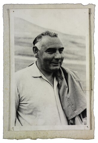 Anteprima dell'oggetto