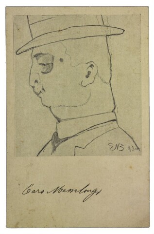 Anteprima dell'oggetto