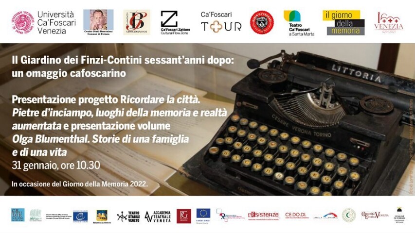 Anteprima dell'oggetto