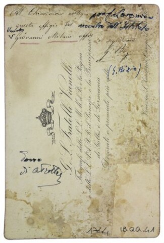 Anteprima dell'oggetto