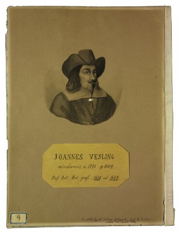 Anteprima dell'oggetto