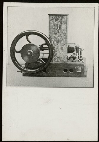 Anteprima dell'oggetto