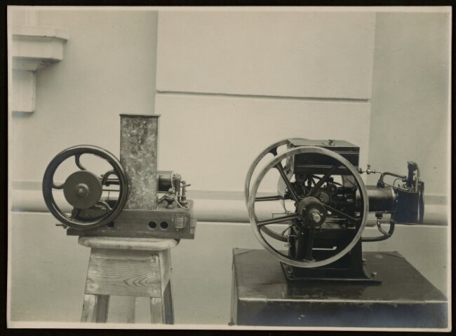 Anteprima dell'oggetto