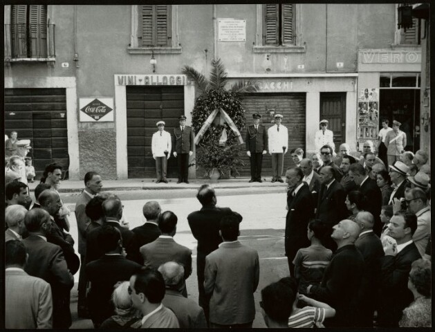 Anteprima dell'oggetto