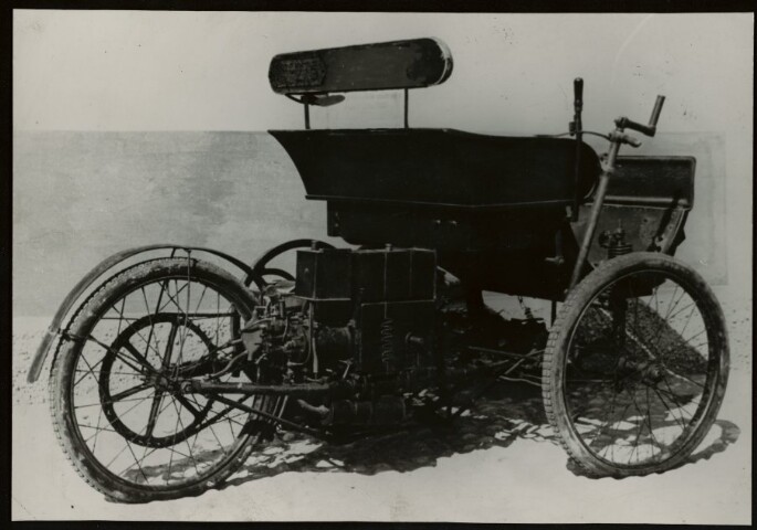 Anteprima dell'oggetto