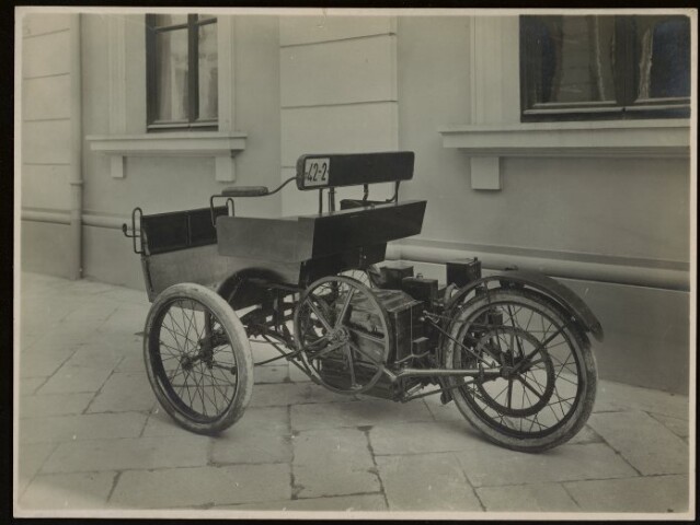 Anteprima dell'oggetto