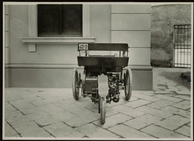 Anteprima dell'oggetto