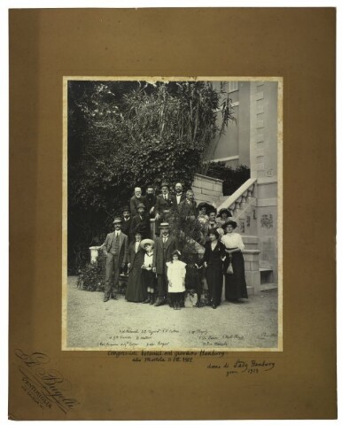 Anteprima dell'oggetto