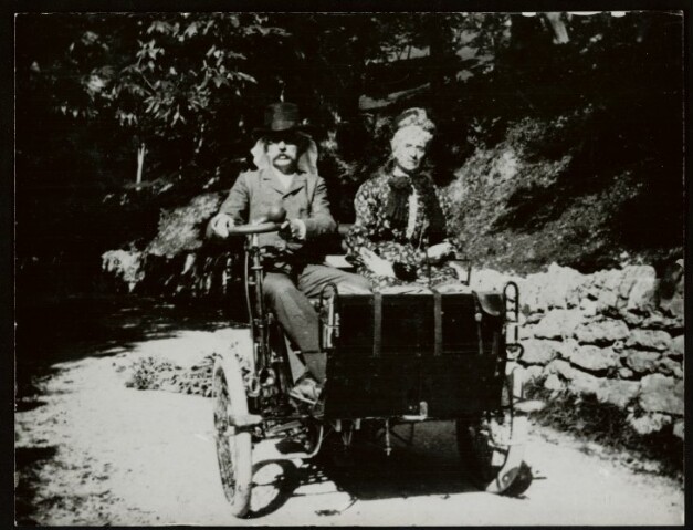 Anteprima dell'oggetto