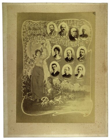 Anteprima dell'oggetto