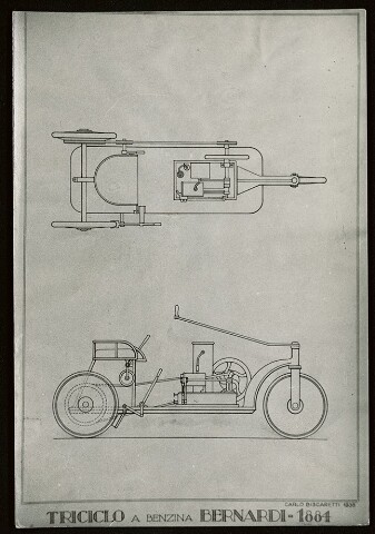 Anteprima dell'oggetto