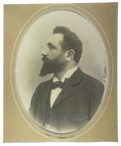 Anteprima dell'oggetto