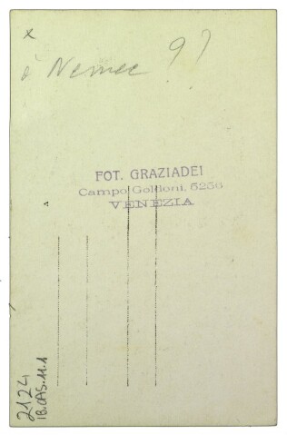 Anteprima dell'oggetto