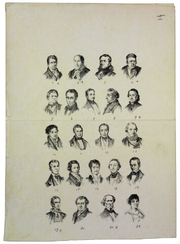 Anteprima dell'oggetto