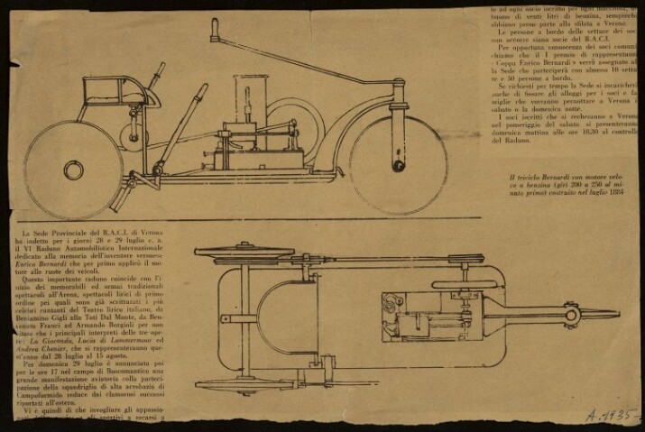 Anteprima dell'oggetto