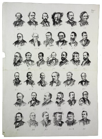 Anteprima dell'oggetto