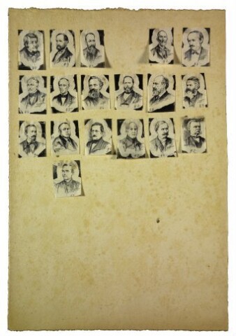 Anteprima dell'oggetto