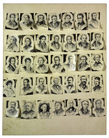 Anteprima dell'oggetto