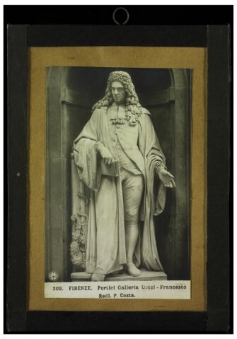 Anteprima dell'oggetto