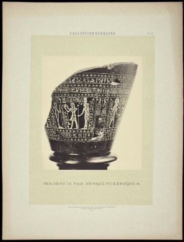 Anteprima dell'oggetto