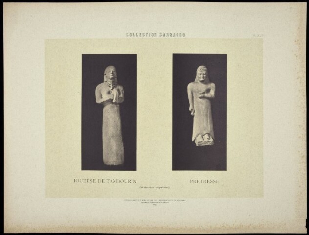 Anteprima dell'oggetto