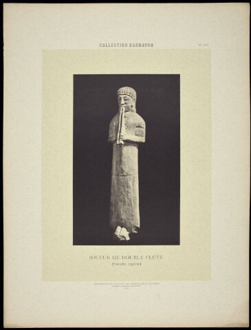 Anteprima dell'oggetto